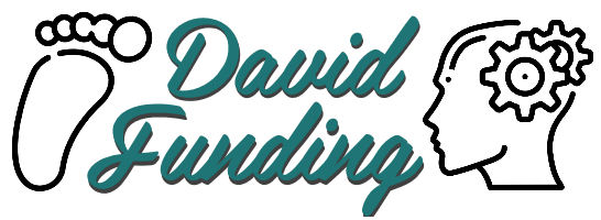 David Funding Terapi