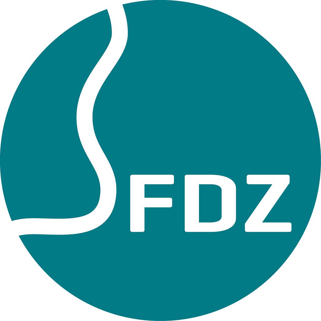 FDZ-logo-til-web