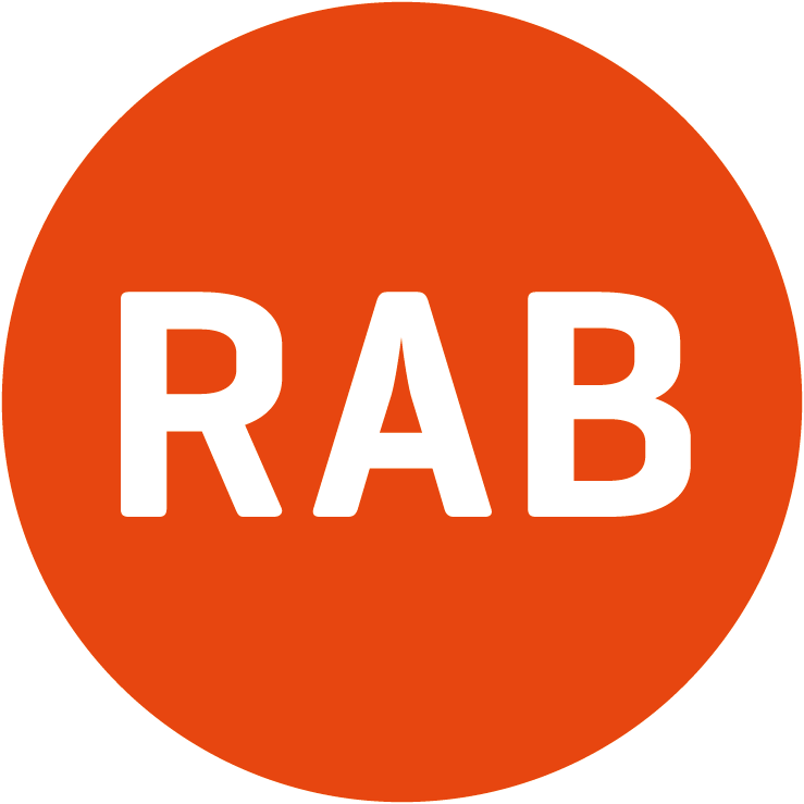 rab-logo-til-web